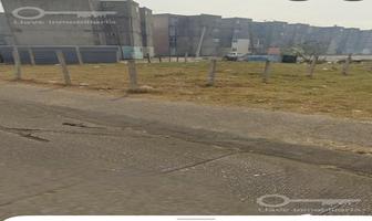 Foto de inmueble en  , Col. Villas de San Martín C.P. 96535, Coatzacoalcos