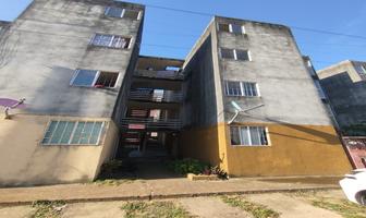 Foto de inmueble en  , Col. Villas de San Martín C.P. 96535, Coatzacoalcos