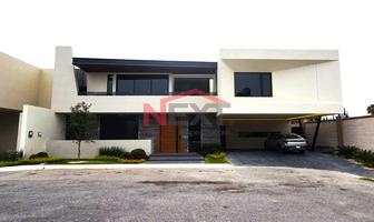 Foto de inmueble en Villas de San Miguel #0, Col. Villas de San Miguel C.P. 25204, Saltillo