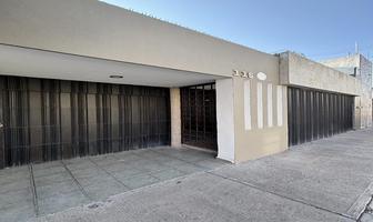 Foto de inmueble en  , Col. Villas de San Nicolás C.P. 20115, Aguascalientes