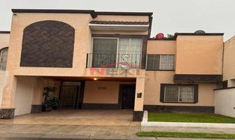 Foto de inmueble en Villas de San Sebastián #0, Col. Villas de San Sebastián C.P. 25294, Saltillo