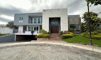 Foto de inmueble en ., Col. Villas de Santa Anita C.P. 45645, Tlajomulco de Zúñiga