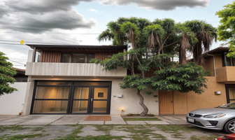 Foto de inmueble en Villas de Santiago, Col. Jardines de Villas de Santiago C.P. 76148, Querétaro