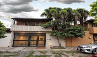 Foto de inmueble en  , Col. Villas de Santiago C.P. 76148, Querétaro