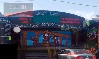 Foto de inmueble en  , Col. Villas de Santiago C.P. 76148, Querétaro