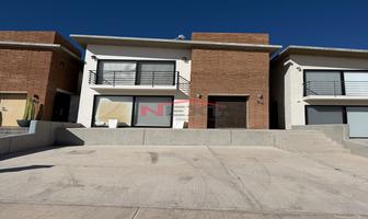 Foto de inmueble en Villas de Solimar #0, Col. Solimar C.P. 85506, Guaymas