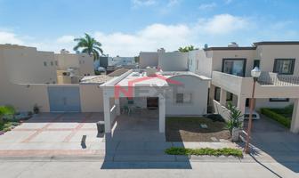 Foto de inmueble en Villas de Tetakawi #0, Col. Villas de Tetakawi C.P. 85506, Guaymas