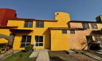Foto de inmueble en  , Col. Villas de Xochitepec C.P. 62790, Xochitepec