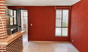Foto de inmueble en , Col. Villas de Xochitepec C.P. 62790, Xochitepec