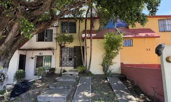 Foto de inmueble en  , Col. Villas de Xochitepec C.P. 62790, Xochitepec