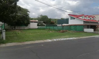 Foto de inmueble en Villas de Yautepec, Col. Lomas de Cocoyoc C.P. 62847, Atlatlahucan