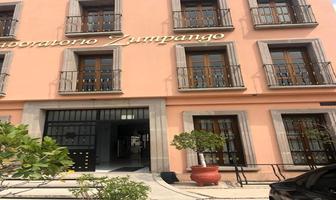 Foto de inmueble en  , Col. Villas de Zumpango C.P. 55614, Zumpango