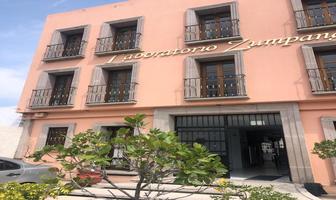 Foto de inmueble en  , Col. Villas de Zumpango C.P. 55614, Zumpango