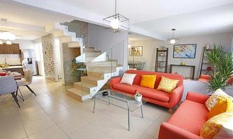 Foto de inmueble en  , Col. Villas de Zumpango C.P. 55614, Zumpango
