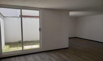 Foto de inmueble en  , Col. Villas de Zumpango C.P. 55614, Zumpango