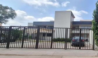 Foto de inmueble en  , Col. Villas del Ajusco C.P. 78117, San Luis Potosí