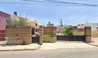 Foto de inmueble en  , Col. Villas del Álamo C.P. 42184, Mineral de la Reforma