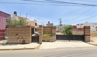 Foto de inmueble en , Col. Villas del Álamo C.P. 42184, Mineral de la Reforma