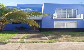 Foto de inmueble en  , Col. Villas del Arte C.P. 77535, Benito Juárez