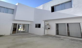 Foto de inmueble en , Col. Villas del Arte C.P. 77535, Benito Juárez