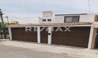 Foto de inmueble en VILLAS DEL BAJIO, Col. Villas Campestre C.P. 76902, Corregidora