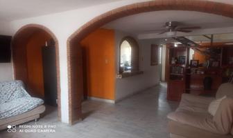 Foto de inmueble en , Col. Villas del Cactus C.P. 78438, Soledad de Graciano Sánchez