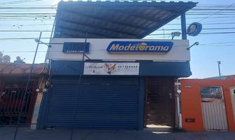 Foto de inmueble en  , Col. Villas del Cactus C.P. 78438, Soledad de Graciano Sánchez