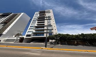 Foto de inmueble en , Col. Villas del Campestre C.P. 37129, León