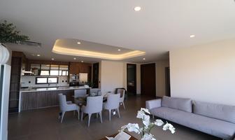 Foto de inmueble en , Col. Villas del Campestre C.P. 37129, León