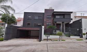Foto de inmueble en  , Col. Villas del Campestre C.P. 37129, León