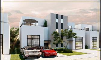 Foto de inmueble en  , Col. Villas del Campo C.P. 52220, Calimaya