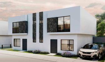 Foto de inmueble en  , Col. Villas del Campo C.P. 52220, Calimaya