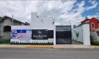 Foto de inmueble en  , Col. Villas del Campo C.P. 52220, Calimaya