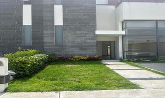 Foto de inmueble en  , Col. Villas del Campo C.P. 52220, Calimaya
