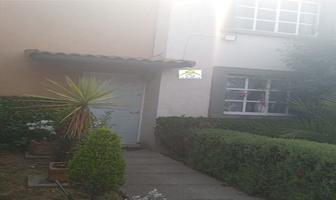 Foto de inmueble en , Col. Villas del Campo C.P. 52220, Calimaya