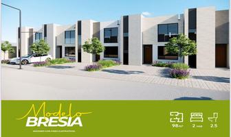 Foto de inmueble en  , Col. Villas del Campo C.P. 52220, Calimaya