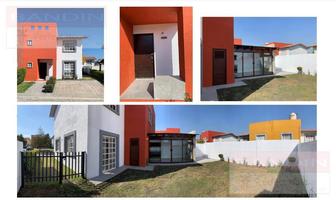 Foto de inmueble en  , Col. Villas del Campo C.P. 52220, Calimaya