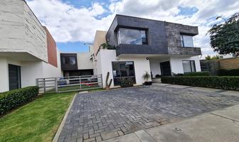 Foto de inmueble en  , Col. Villas del Campo C.P. 52220, Calimaya