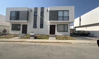 Foto de inmueble en  , Col. Villas del Campo C.P. 52220, Calimaya