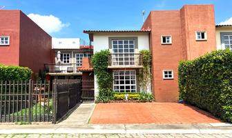 Foto de inmueble en  , Col. Villas del Campo C.P. 52220, Calimaya