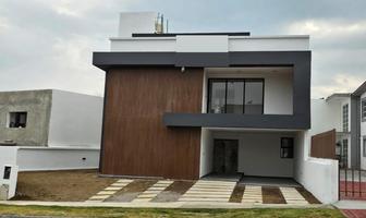Foto de inmueble en  , Col. Villas del Campo C.P. 52220, Calimaya