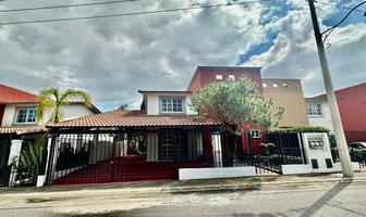 Foto de inmueble en  , Col. Villas del Campo C.P. 52220, Calimaya