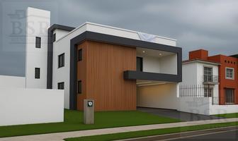 Foto de inmueble en  , Col. Villas del Campo C.P. 52220, Calimaya