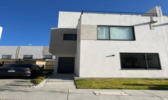 Foto de inmueble en  , Col. Villas del Campo C.P. 52220, Calimaya