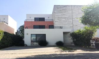 Foto de inmueble en  , Col. Villas del Campo C.P. 52220, Calimaya