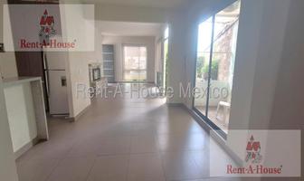 Foto de inmueble en  , Col. Villas del Campo C.P. 52220, Calimaya