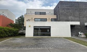 Foto de inmueble en  , Col. Villas del Campo C.P. 52220, Calimaya