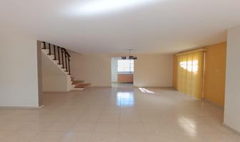 Foto de inmueble en  , Col. Villas del Campo C.P. 52220, Calimaya