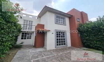 Foto de inmueble en  , Col. Villas del Campo C.P. 52220, Calimaya