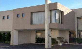 Foto de inmueble en  , Col. Villas del Campo C.P. 52220, Calimaya